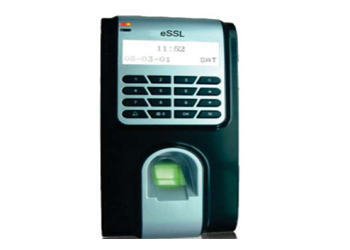 asi-essl